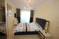 Wohnung 2 Schlafzimmer 115 m² Mittelmeerregion, Türkei