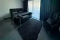 2 bedroom apartment 125 m² Trikomo, Northern Cyprus