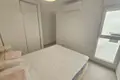 Wohnung 2 Schlafzimmer 69 m² Fuengirola, Spanien