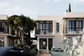 3 bedroom villa 162 m² Ayia Napa, Cyprus