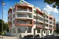 2 bedroom apartment 161 m² la Vila Joiosa Villajoyosa, Spain