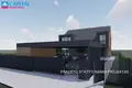 House 148 m² Neravai, Lithuania