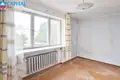 2 room apartment 41 m² Ukmerge, Lithuania