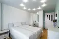3 room apartment 71 m² Minsk, Belarus