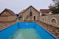 4 room house 200 m² Siklos, Hungary