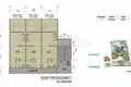 Apartamento 2 habitaciones 120 m² Pa Tong, Tailandia