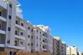 2 bedroom apartment 72 m² Dominican Republic, Dominican Republic