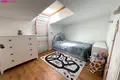 3 room apartment 89 m² Kaunas, Lithuania