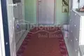 Apartamento 4 habitaciones 156 m² Nikiti, Grecia