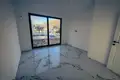 3 bedroom house 160 m² Bartula, Montenegro