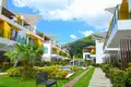 villa de 3 chambres 178 m² Kamala, Thaïlande