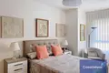 Apartment 115 m² Alicante, Spain