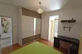 Appartement 2 chambres 90 m² Monténégro, Monténégro
