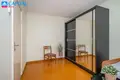 3 room apartment 50 m² Vilnius, Lithuania