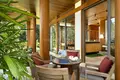 Willa 4 pokoi 644 m² Ban Po Daeng, Tajlandia