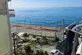 2 bedroom apartment 81 m² Nea Moudania, Greece