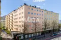 Appartement 2 chambres 79 m² Helsinki sub region, Finlande