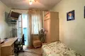 3 room apartment 72 m² Odesa, Ukraine