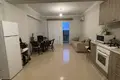 1 bedroom apartment 53 m² İskele District, Northern Cyprus