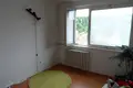 Mieszkanie 3 pokoi 64 m² Ozd, Węgry