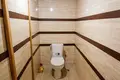 Casa 150 m² Ulukauski sielski Saviet, Belarús
