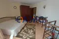Квартира 2 комнаты 96 м² Несебр, Болгария