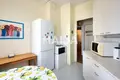 Appartement 2 chambres 60 m² Helsinki sub region, Finlande