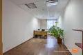 Commercial property 575 m² in Saint Petersburg, Russia