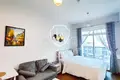 Wohnung 1 zimmer 871 m² Dubai, Vereinigte Arabische Emirate