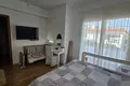 Дом 3 спальни  в Гермасойе, Кипр