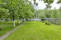 Casa 36 m² Arekhawsk, Belarús
