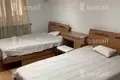 Квартира 3 комнаты 56 м² Ереван, Армения