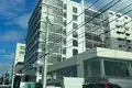 Квартира 1 спальня 57 м² Доминиканская Республика, Доминиканская Республика