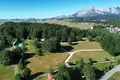 Parcelas  Zabljak, Montenegro