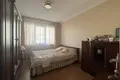 2 room apartment 47 m² Homel, Belarus