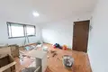 Квартира 5 спален 145 м² Benalmadena, Испания