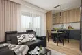 3 room apartment 67 m² Warsaw, Poland