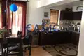 Dom 4 pokoi 192 m² Sozopol, Bułgaria