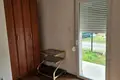 Wohnung 2 Schlafzimmer 50 m² Montenegro, Montenegro