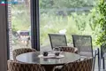 Casa 155 m² Vilna, Lituania