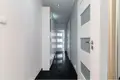 Коммерческое помещение 101 м² Варшава, Польша