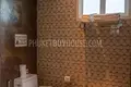 4 bedroom Villa 280 m² Karon, Thailand