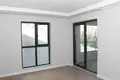 Apartamento 4 habitaciones 180 m² Mamak, Turquía