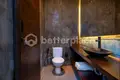 2 bedroom Villa  Mengwi, Indonesia