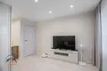 Apartamento 1 habitación 34 m² Minsk, Belarús