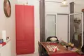 Коттедж 3 комнаты 264 м² Municipality of Heraklion, Греция