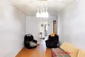 Casa 49 m² cudzienicy, Bielorrusia