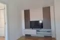 Appartement 34 m² Budva, Monténégro