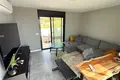 Penthouse 3 bedrooms  Finestrat, Spain