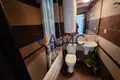 Mieszkanie 2 pokoi 62 m² Sweti Włas, Bułgaria